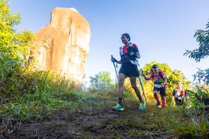 BIB: 
                            <button type="button" onclick="openModal(19343439)" class="btn btn-primary btn-sm float-right btn-popup" data-toggle="modal" data-target=".modal-high-quality">
                        <i class="fas fa-shopping-cart"></i> Add to Cart
                    </button>
                                            <button type="button" onclick="isThisMe(19343439, true)" class="btn btn-success btn-sm float-right btn-popup btn-isme hidden" data-toggle="tooltip" data-placement="bottom" title="นี่คือรูปของคุณใช่ไหม คลิกที่นี่เพื่อเอาเข้าอัลบั้ม">
                        <i class="fas fa-plus"></i> Add to album
                    </button>
                    <button type="button" onclick="isThisMe(19343439, false)" class="btn btn-warning btn-sm float-right btn-popup btn-isnotme hidden">
                        <i class="fas fa-ban"></i> Remove from album
                    </button>